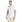 Adidas Ανδρική κοντομάνικη μπλούζα Designed for Training Workout Tee